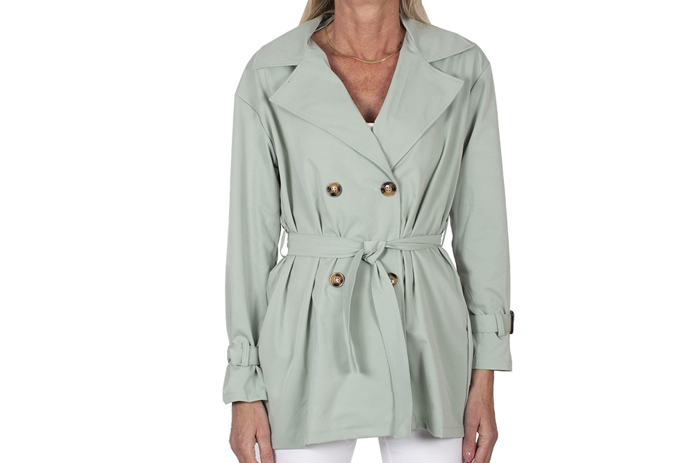 12460 Riviera Moretti MIlano Mint